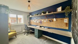 Photo 3- click for photo gallery